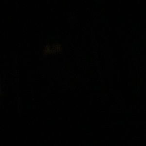 Meet your Posher, Suzannah